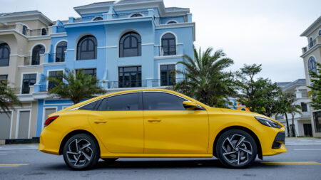 mg5-mg quảng bình