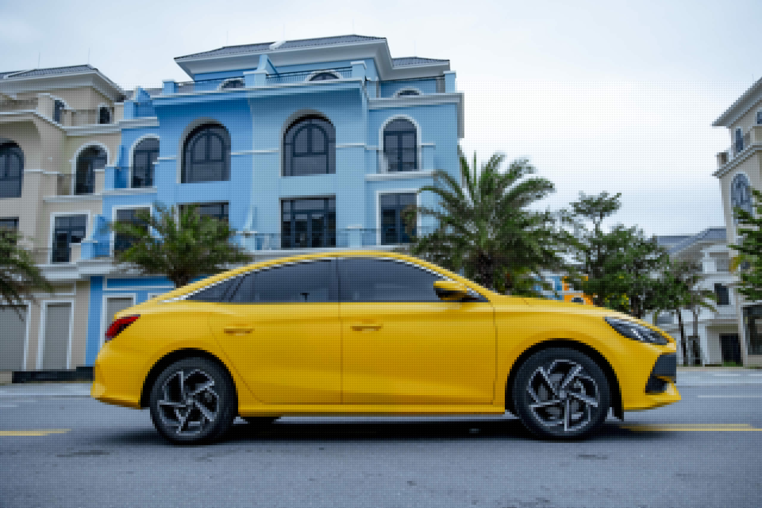 mg5-mg quảng bình