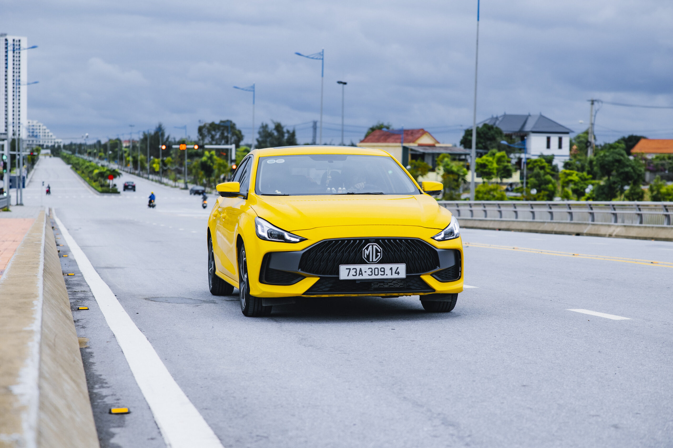 mg5 - mg quảng bình